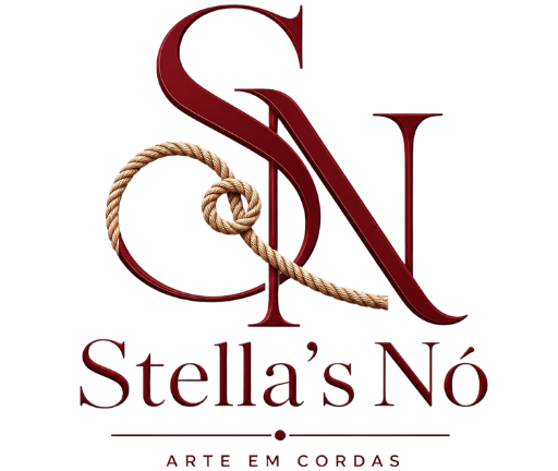 stellasno.com