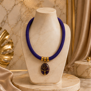 Violeta Legacy